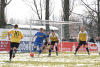 bild015.jpg