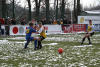 bild016.jpg