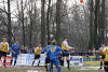 bild017.jpg