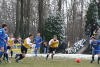 bild018.jpg