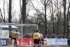 bild019.jpg