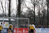 bild020.jpg