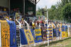 bild001.jpg