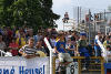 bild003.jpg
