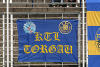 bild004.jpg