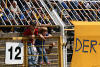 bild005.jpg