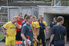 bild006.jpg