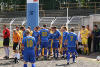 bild007.jpg