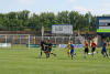 bild008.jpg