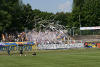 bild009.jpg