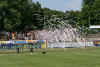 bild010.jpg