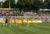 bild014.jpg