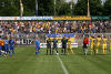 bild015.jpg