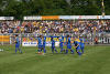 bild016.jpg