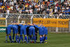 bild019.jpg