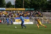 bild020.jpg