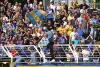 bild021.jpg