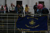 bild001.jpg