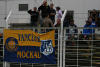 bild002.jpg
