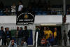 bild003.jpg