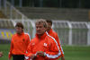 bild004.jpg