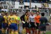 bild006.jpg