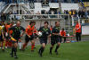 bild007.jpg