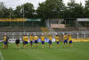 bild008.jpg
