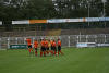 bild009.jpg