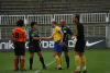 bild011.jpg