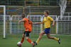 bild013.jpg