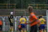 bild014.jpg