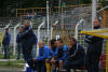 bild016.jpg