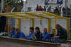 bild017.jpg