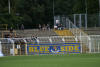 bild018.jpg