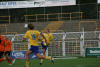 bild019.jpg