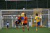 bild020.jpg