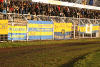 bild003.jpg