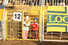 bild004.jpg