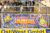 bild005.jpg