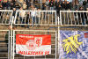 bild006.jpg