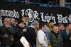 bild008.jpg