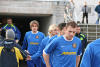 bild015.jpg