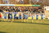 bild016.jpg
