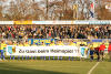 bild017.jpg