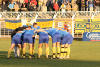 bild018.jpg