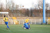 bild020.jpg