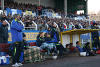 bild021.jpg