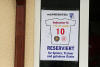 bild002.jpg