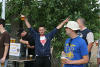 bild004.jpg